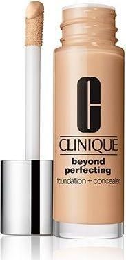 Foundation Clinique Beyond Perfecting 06 Ivory 30ml