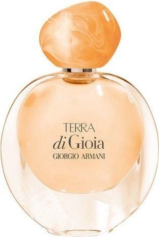 Eau de Parfum Armani Terra di Gioia 30ml