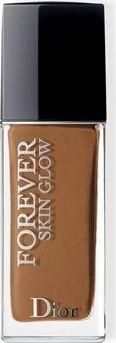 Dior Forever Skin Glow Liquid Make Up 7N Neutral 30ml