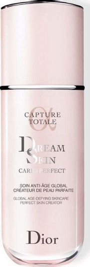 Κρέμα Προσώπου Dior Capture για Ενυδάτωση 30ml