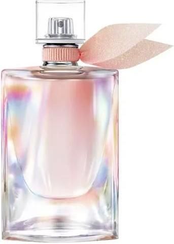Lancome La Vie Est Belle Soleil Cristal L' Eau Eau de Parfum 50ml