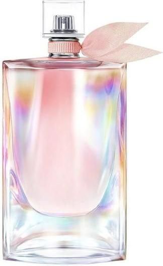 Lancome La Vie Est Belle Soleil Cristal L' Eau Eau de Parfum 100ml