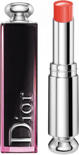 Κραγιόν Dior Addict 554 West Coast