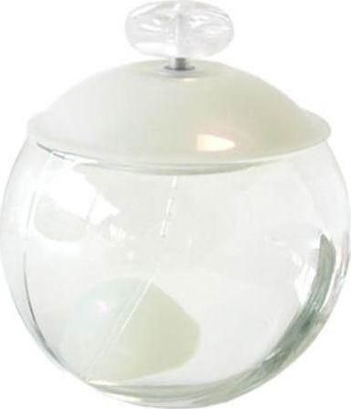 Cacharel Noa Eau de Toilette 50ml