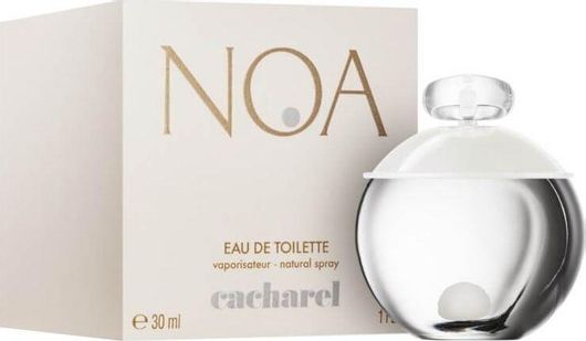 Γυναικείο Άρωμα Cacharel Noa Eau de Toilette 30ml