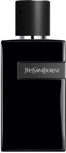 Ανδρικό Άρωμα Yves Saint Laurent Y Le Eau de Parfum 100ml
