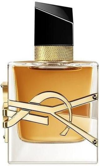 Γυναικείο Άρωμα Ysl Libre Intense Eau de Parfum 30ml