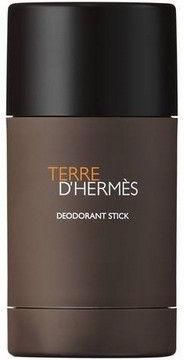 Hermes Terre d'Hermes Αποσμητικό σε Stick 75ml