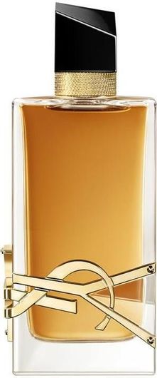 Γυναικείο Άρωμα Ysl Libre Intense Eau de Parfum 90ml