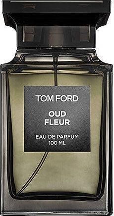 Ανδρικό Άρωμα Eau de Parfum Tom Ford Oud Fleur 100ml