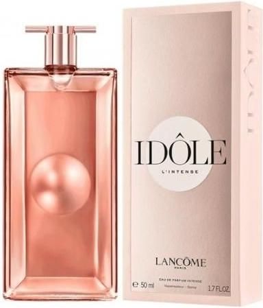 Lancome Idole L'Intense Eau de Parfum 50ml