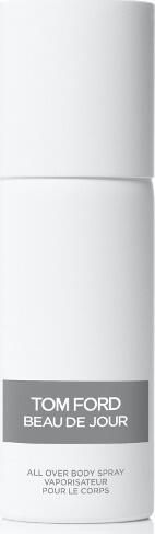 Body Mist Tom Ford Beau De Jour 150ml