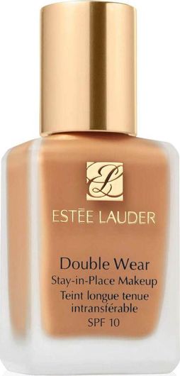 Foundation Estee Lauder Double Wear Stay-in-Place SPF 10 3W1.5 Fawn 30ml