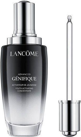 Serum Προσώπου Lancome Advanced Genifique Ενυδατικό & Αντιγηραντικό με Βιταμίνη C & Υαλουρονικό Οξύ για Λάμψη & Σύσφιξη 115ml