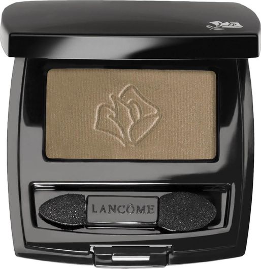 Σκιά Ματιών Lancome Ombre Hypnose P102 Sable Enchante 2.5g