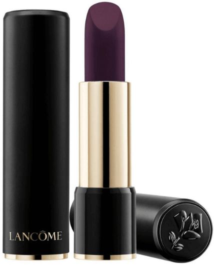 Κραγιόν Lancome L'Absolu Rouge 508 Purple Temptation