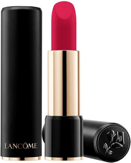 Κραγιόν Lancome L'Absolu Rouge 388 Rose Lancome