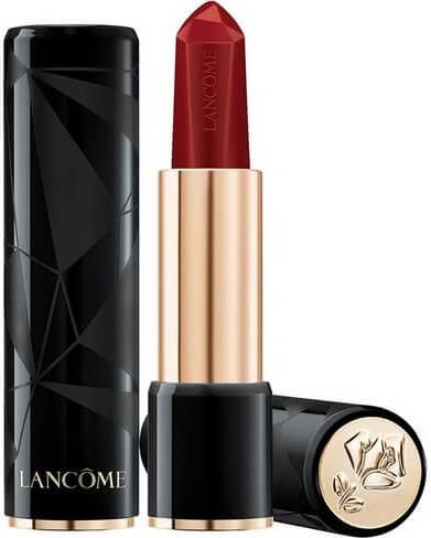 Κραγιόν Lancome L'Absolu Rouge 481 Pigeon Blood Ruby