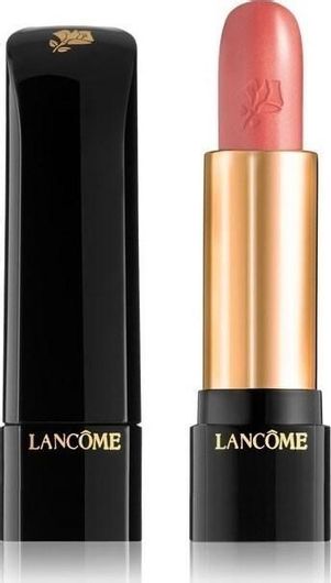 Κραγιόν Lancome L'Absolu 350 Rose Incarnation Cream