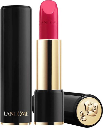 Κραγιόν Lancome L'Absolu 368 Rose Lancome Cream