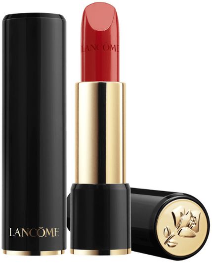 Κραγιόν Lancome L'Absolu 176 Soir Cream