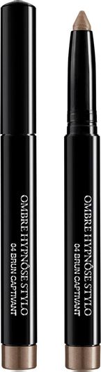 Σκιά Ματιών Lancome Ombre Hypnose Stylo Longwear Cream Stick 04 Brun Captivant 1.4g