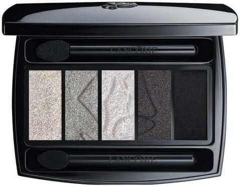 Σκιές Ματιών Lancome Hypnose Palette 14 Smokey Chic 4g