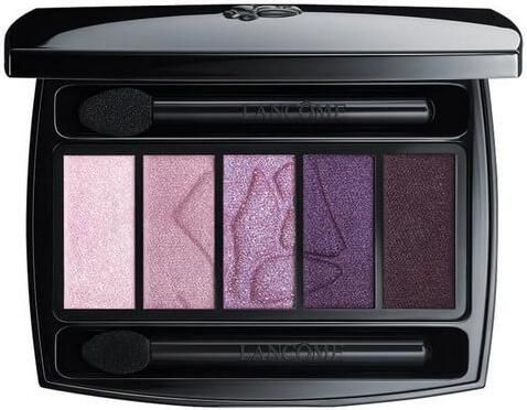 Σκιές Ματιών Lancome Hypnose Palette 06 Reflet D'Amethyste 4g