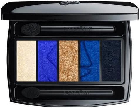 Σκιές Ματιών Lancome Hypnose Palette 15 Bleu Hypnotique 4g
