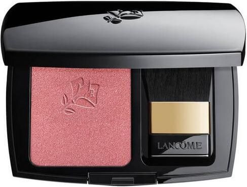 Ρουζ Lancome Subtil Powder 351 Ροζ