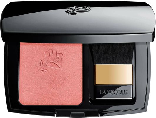Ρουζ Lancome Subtil Powder 041 Ροζ