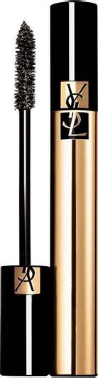 Ysl Volume Effet Faux Cils Radical Mascara για Όγκο Black Over Black 7.5ml