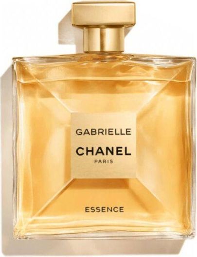 Chanel Gabrielle Essence Eau de Parfum 100ml