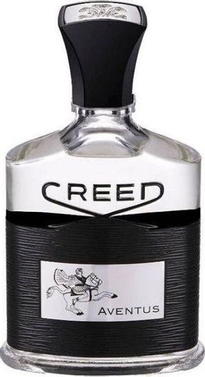 Ανδρικό Άρωμα Eau de Parfum Creed Aventus 100ml