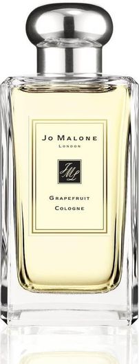 Eau de Cologne Jo Malone Londongrapefruit 100ml