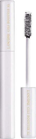 Μάσκαρα Lancome Cils Booster XL Base για Όγκο 5.5ml