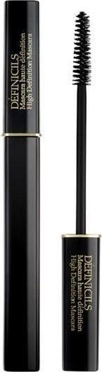 Lancome Definicils Mascara για Φυσικό Αποτέλεσμα 6.5ml