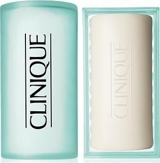 Μπάρα Σαπουνιού Καθαρισμού Clinique Acne Solutions Cleansing Bar για Λιπαρές Επιδερμίδες 150gr