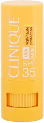 Αντηλιακό Προσώπου Clinique SPF35 Αδιάβροχο 6g