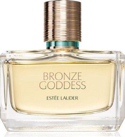 Γυναικείο Άρωμα Estee Lauder Bronze Goddess Eau Fraiche 50ml