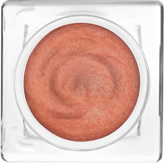 Ρουζ Shiseido Minimalist Whippedpowder Blush 03 Momoko