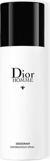 Ανδρικό Αποσμητικό Dior 2020 Spray 150ml με Άρωμα