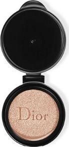 Ανταλλακτικό Foundation Dior Prestige Teint de Rose 15gr Cushion 010