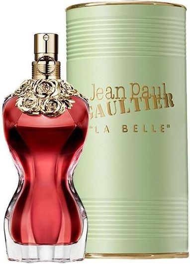 Jean Paul Gaultier La Belle Eau de Parfum 50ml