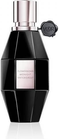 Eau de Parfum Viktor & Rolf Flowerbomb Midnight 30ml