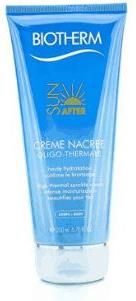 Κρέμα After Sun Biotherm Beautifies Your Tan 200ml