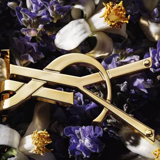 Γυναικείο Άρωμα Ysl Libre Eau de Parfum 50ml