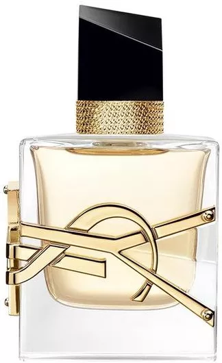 Γυναικείο Άρωμα Ysl Libre Eau de Parfum 30ml