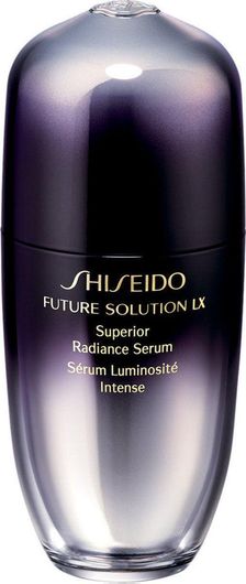 Shiseido Future Solution LX Superior Radiance Serum 30ml