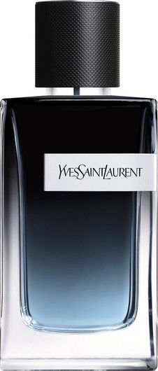 Ysl Y Eau de Parfum 100ml